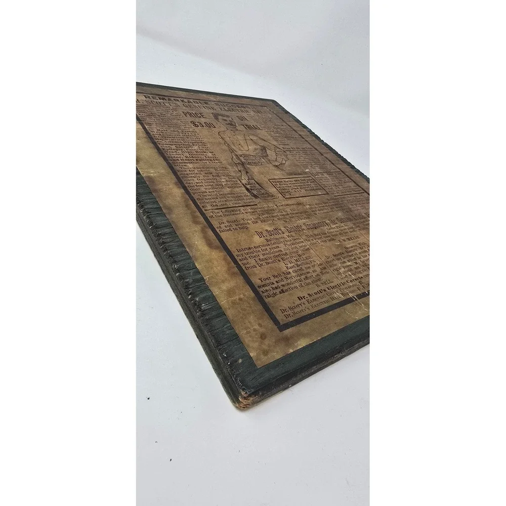 Vtg‎ 